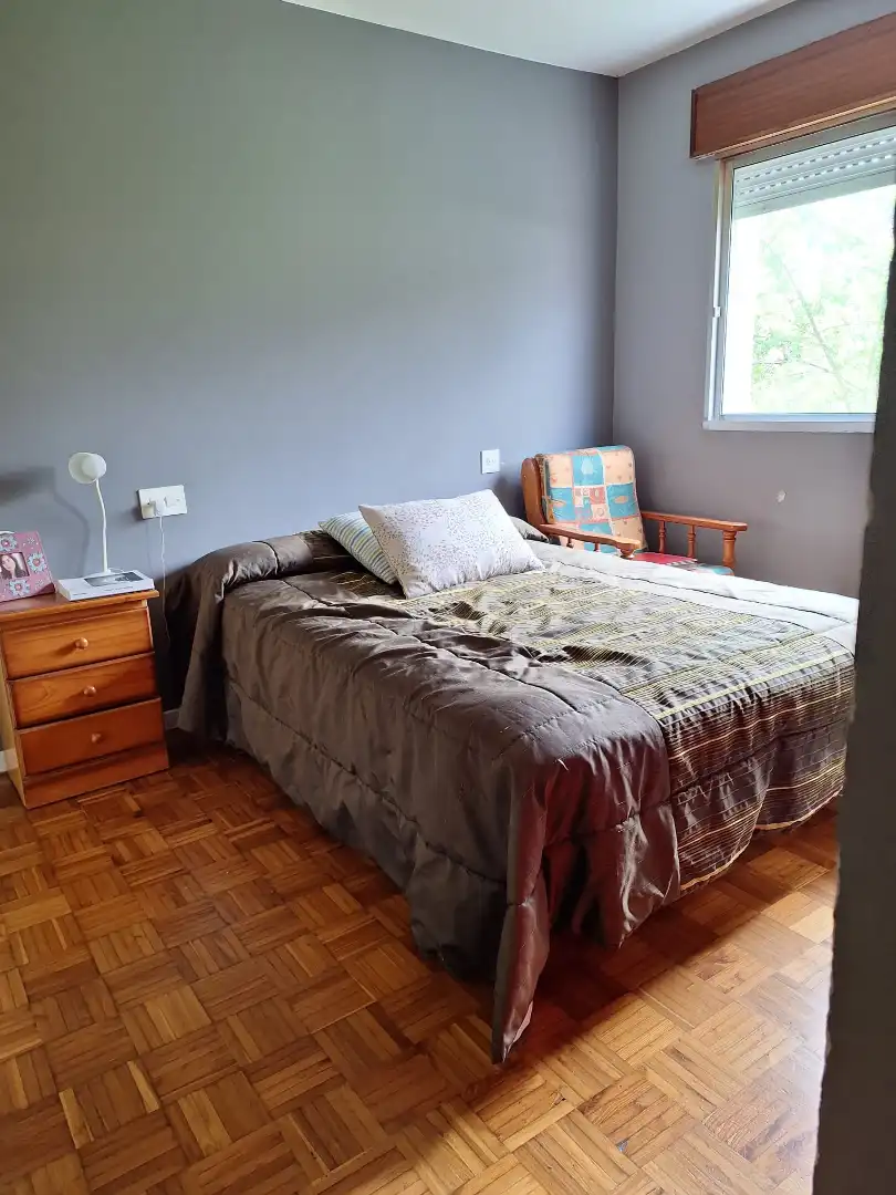 Wohnung mit Aufzug zum Verkauf in Marín