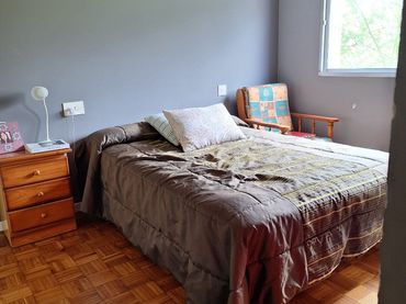 Wohnung mit Aufzug zum Verkauf in Marín
