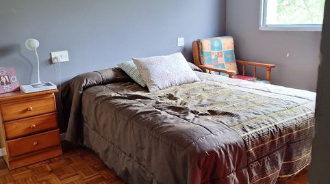 Piso en Marín