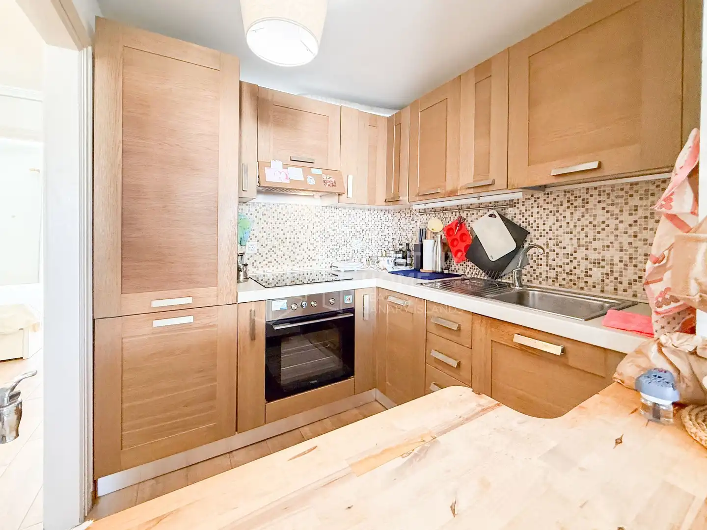 Appartement à vendre à Corralejo, imagen 13
