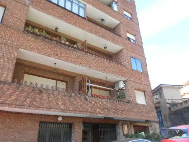 Vista exterior de Local en venda en Arenas de San Pedro amb Aire condicionat