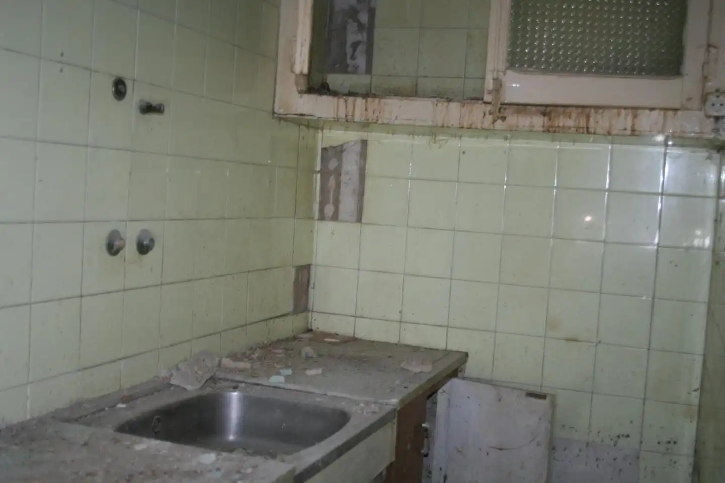Inmuebles singulares en venta en calle Major, imagen 18