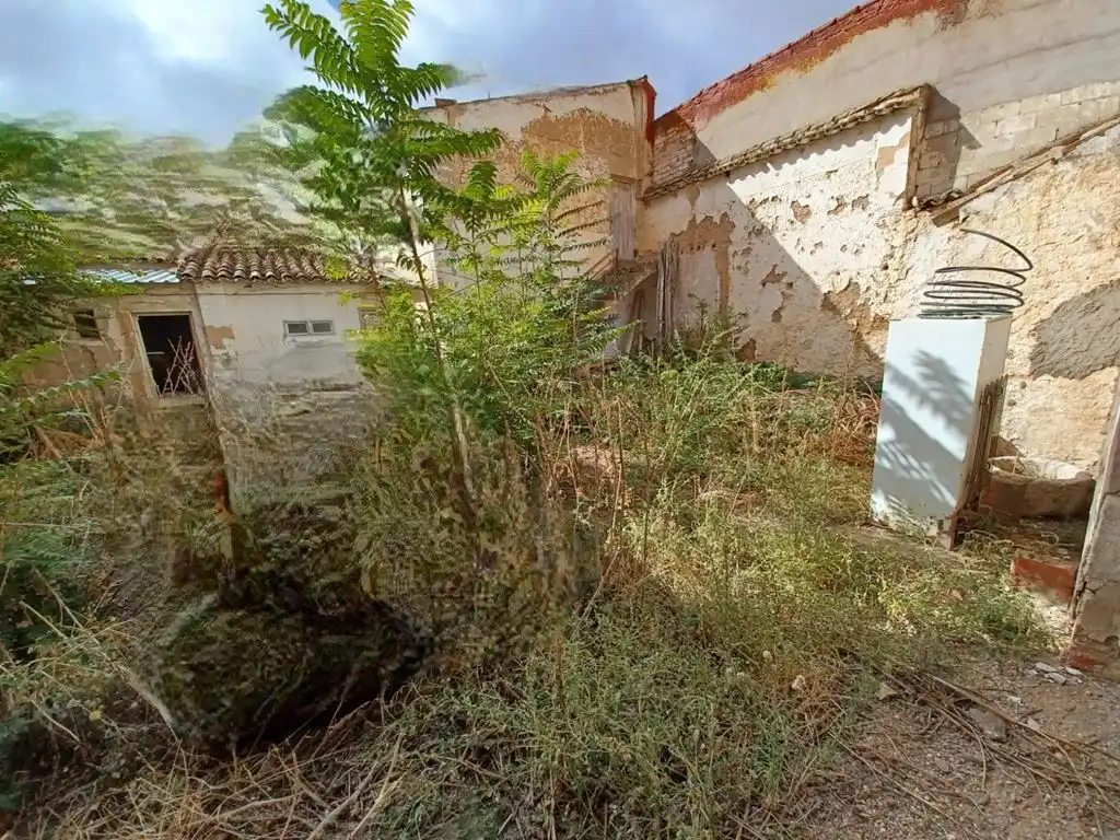 Casa en venta en La Roda, imagen 23