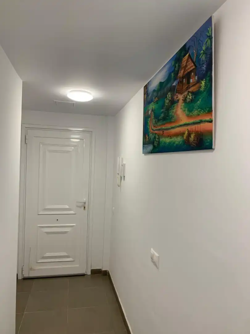 Erdgeschoss zum Verkauf in Casco Urbano