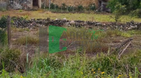 Foto 3 de Casa o chalet en venta en A Merca , Ourense