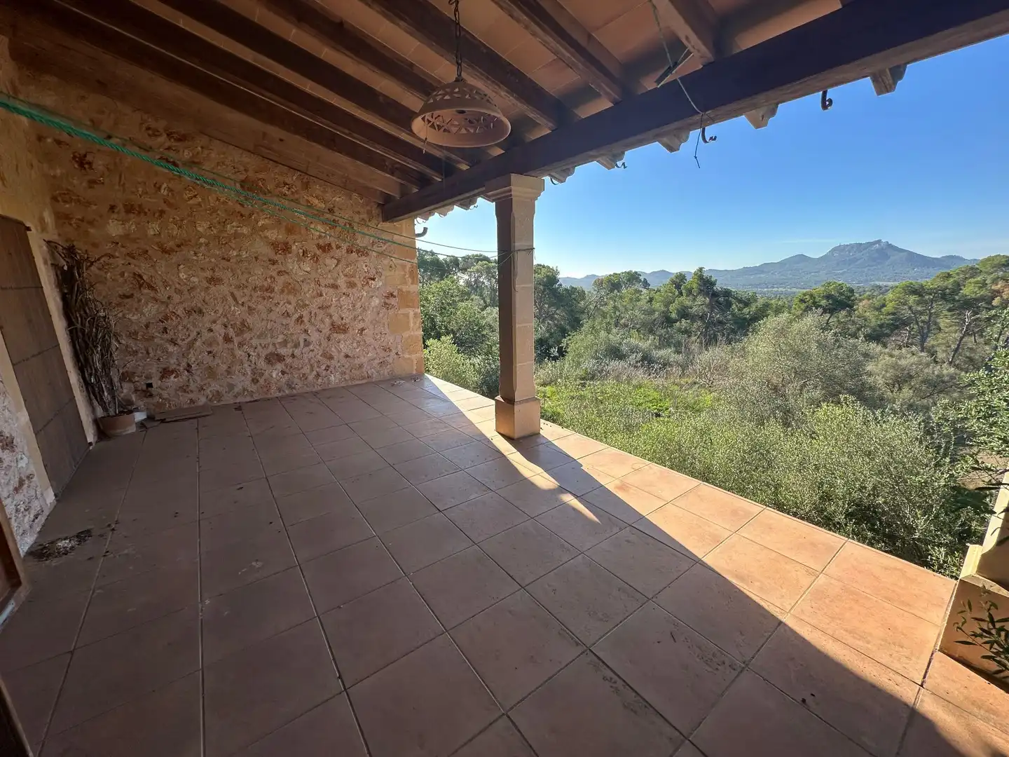 Casa en venta en Manacor Centre, imagen 32