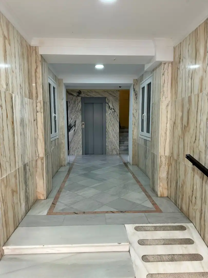 Appartement avec ascenseur à vendre à Calle Navas de Tolosa, imagen 21
