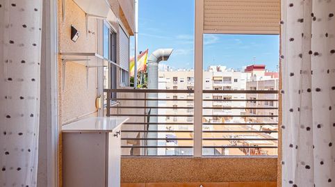 Foto 5 de Ático en venta en Diego Ramirez Pastor, Antonio Machado, Torrevieja