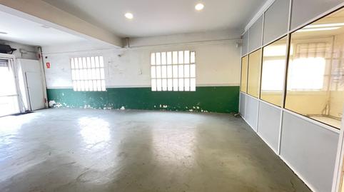 Photo 5 of Premises to rent in Guillem de Muntanyans, Segle XX, Terrassa