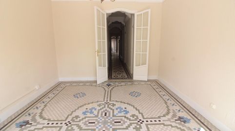 Foto 4 de Piso de alquiler en Calle de Jorge Juan, El Pla del Remei, Valencia Capital