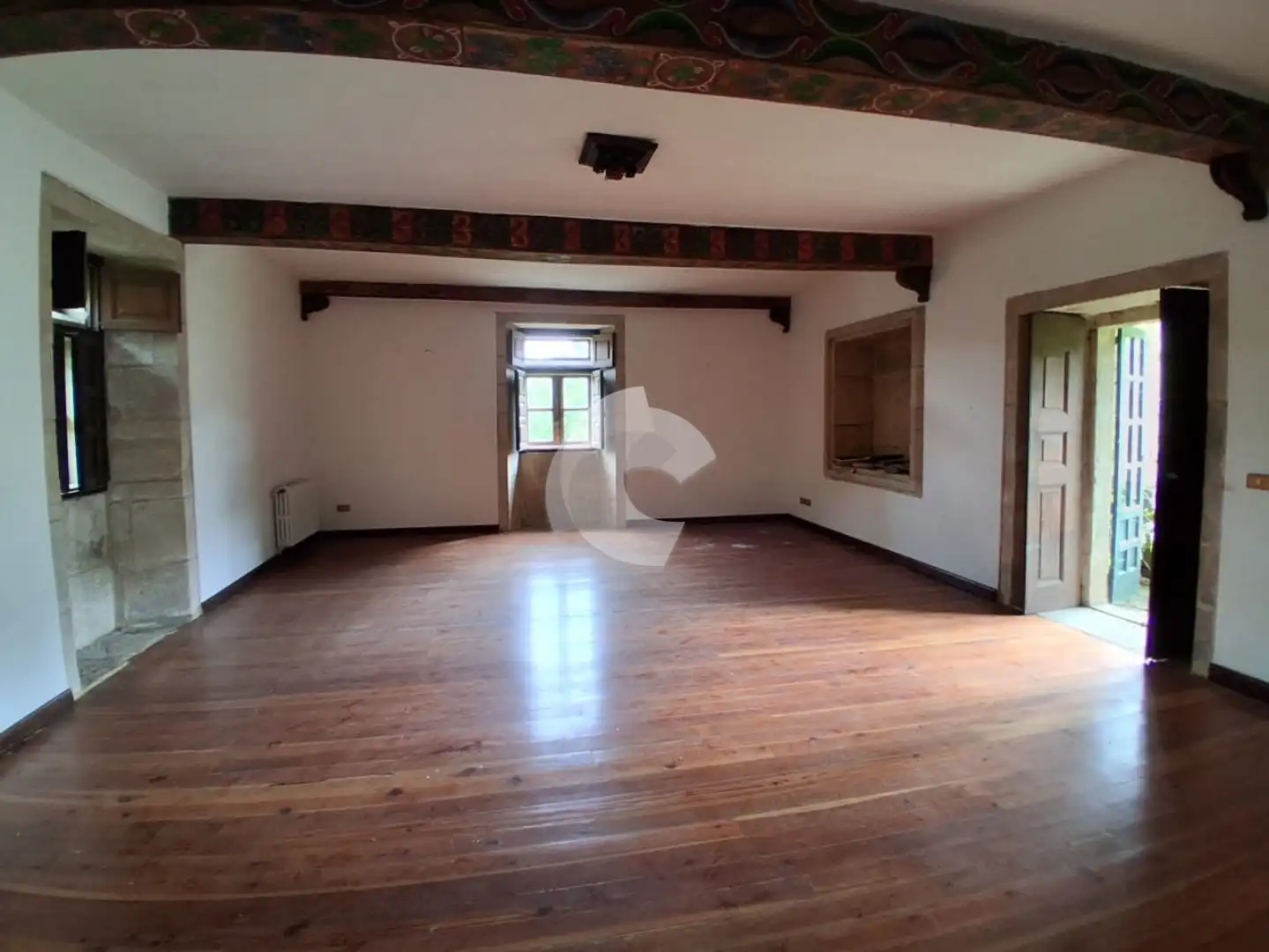 Houses for sale in Cotobade