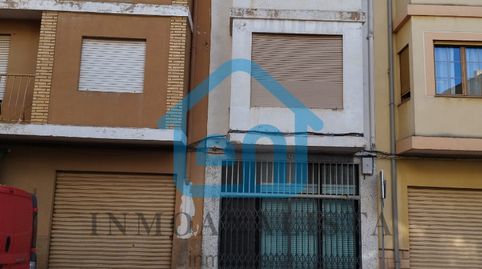 Casa en calle Beato Galvez 12, Utiel, imatge 2