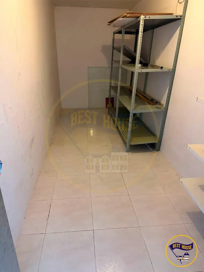 Piso en venta en Cuenca con Calefacción y Trastero