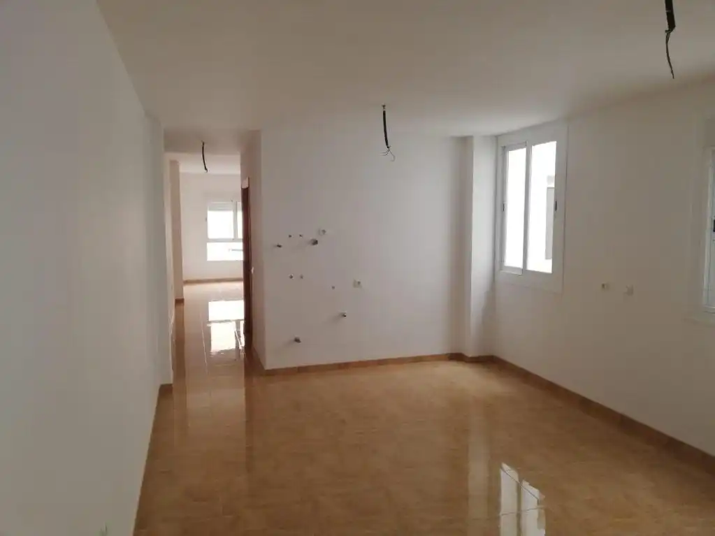Büro zum Verkauf in Ejido Norte