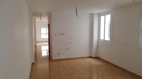 Photo 3 of Office for sale in Ejido Norte, Almería