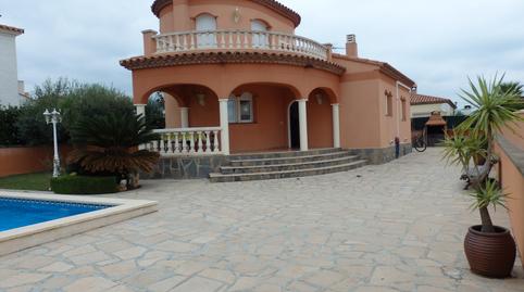 Foto 2 de Casa o xalet en venda a Costa del Zèfir, Tarragona