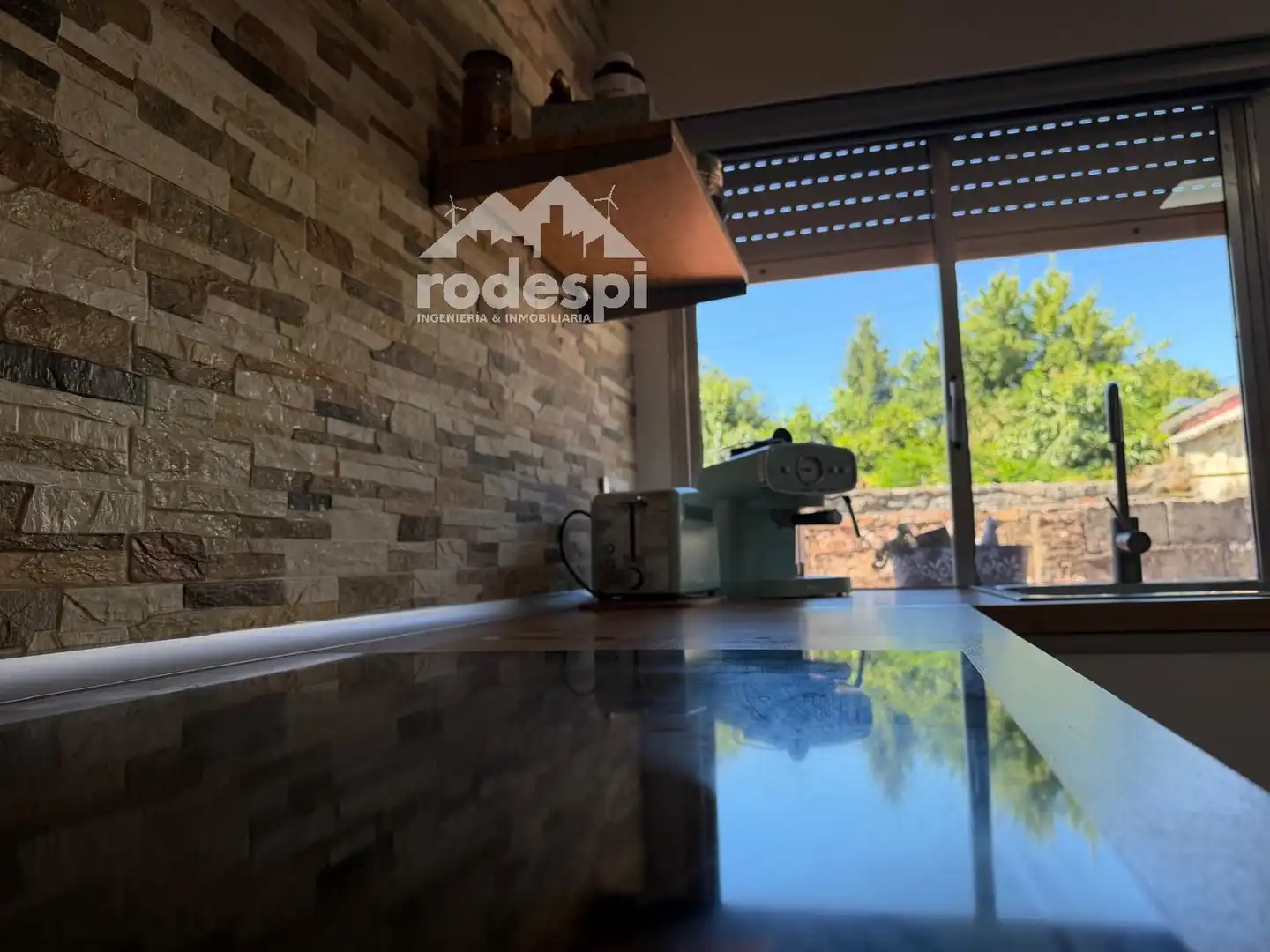 Casa en venta en SANIÑADES, imagen 20