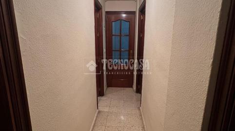 Photo 3 of Flat for sale in Castilleja de la Cuesta, Sevilla