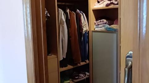 Foto 3 de Pis en venda a El Pilar, Araba - Álava