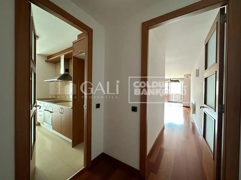 Wohnung mit Terrasse zur Miete in del Fener, imagen 31