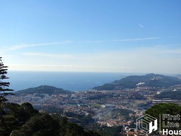 Terreno residencial en venta en Roca Grossa
