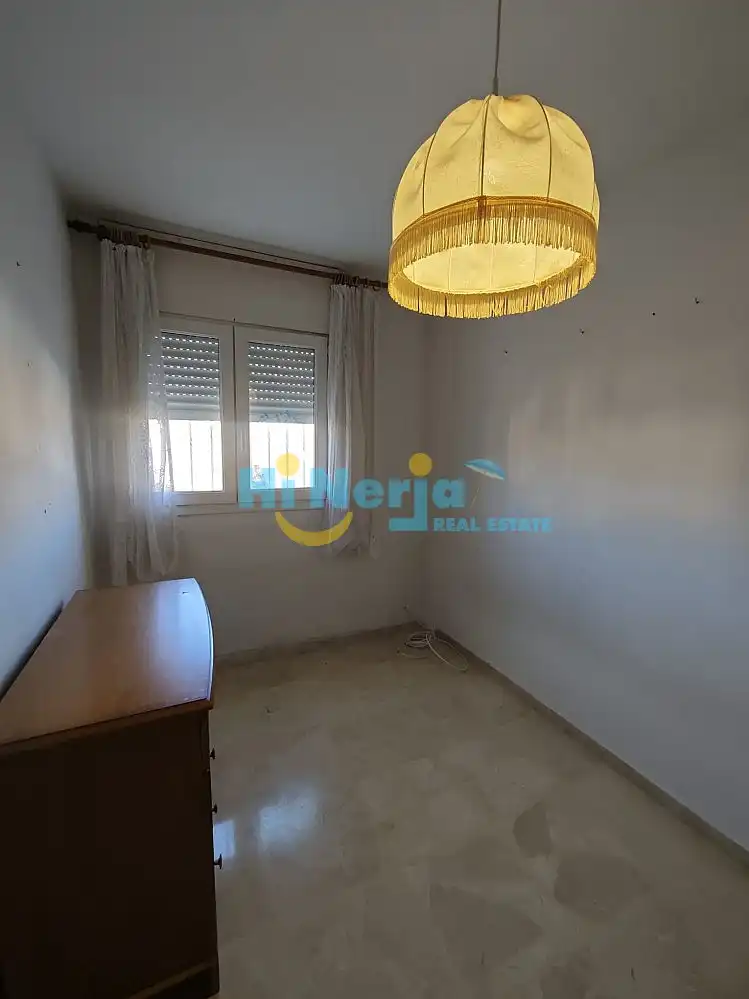 Vivienda en venta en Torre del Mar, imagen 26