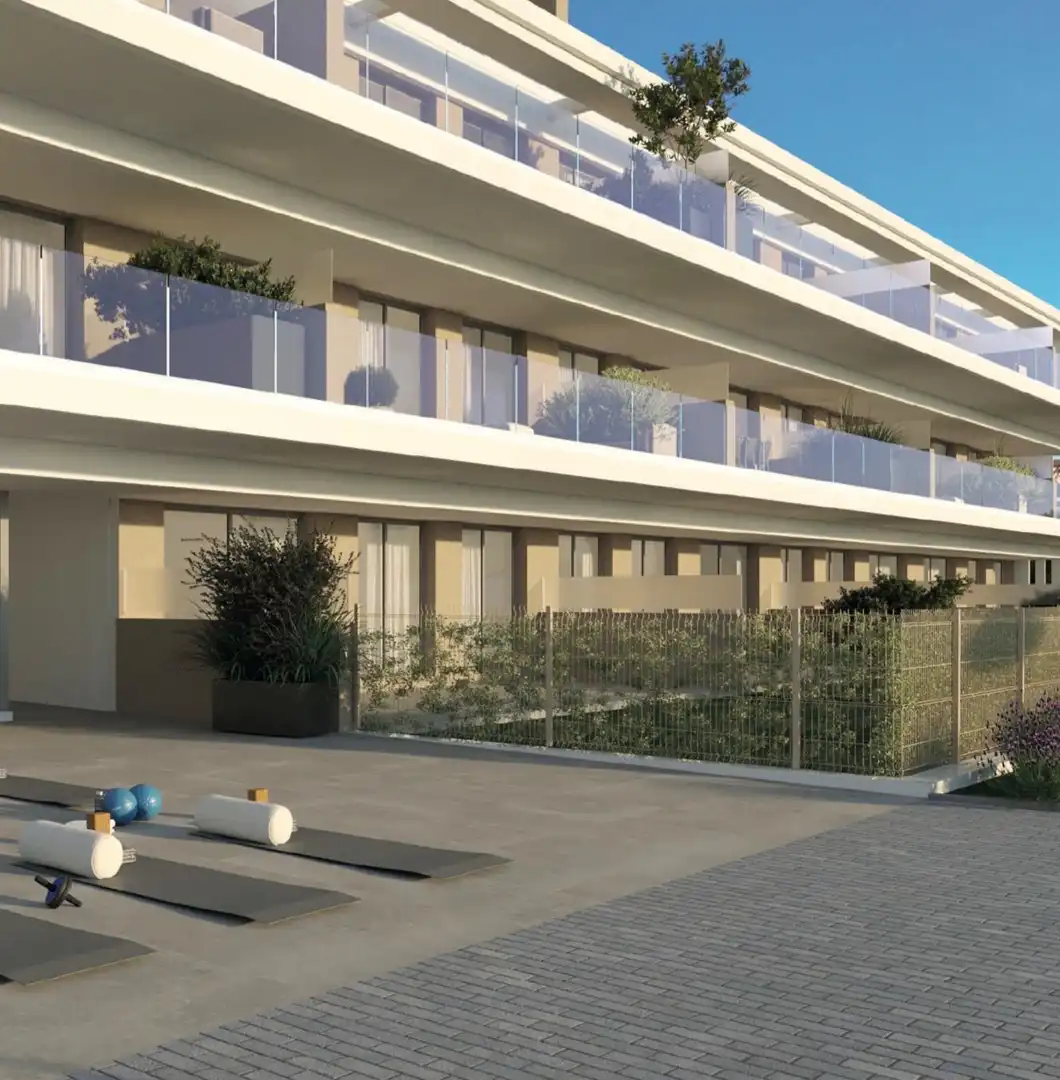 Piso en venta en Benamara - Atalaya, imagen 2