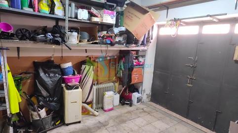 Photo 5 of House or chalet for sale in Torreblanca, Sevilla