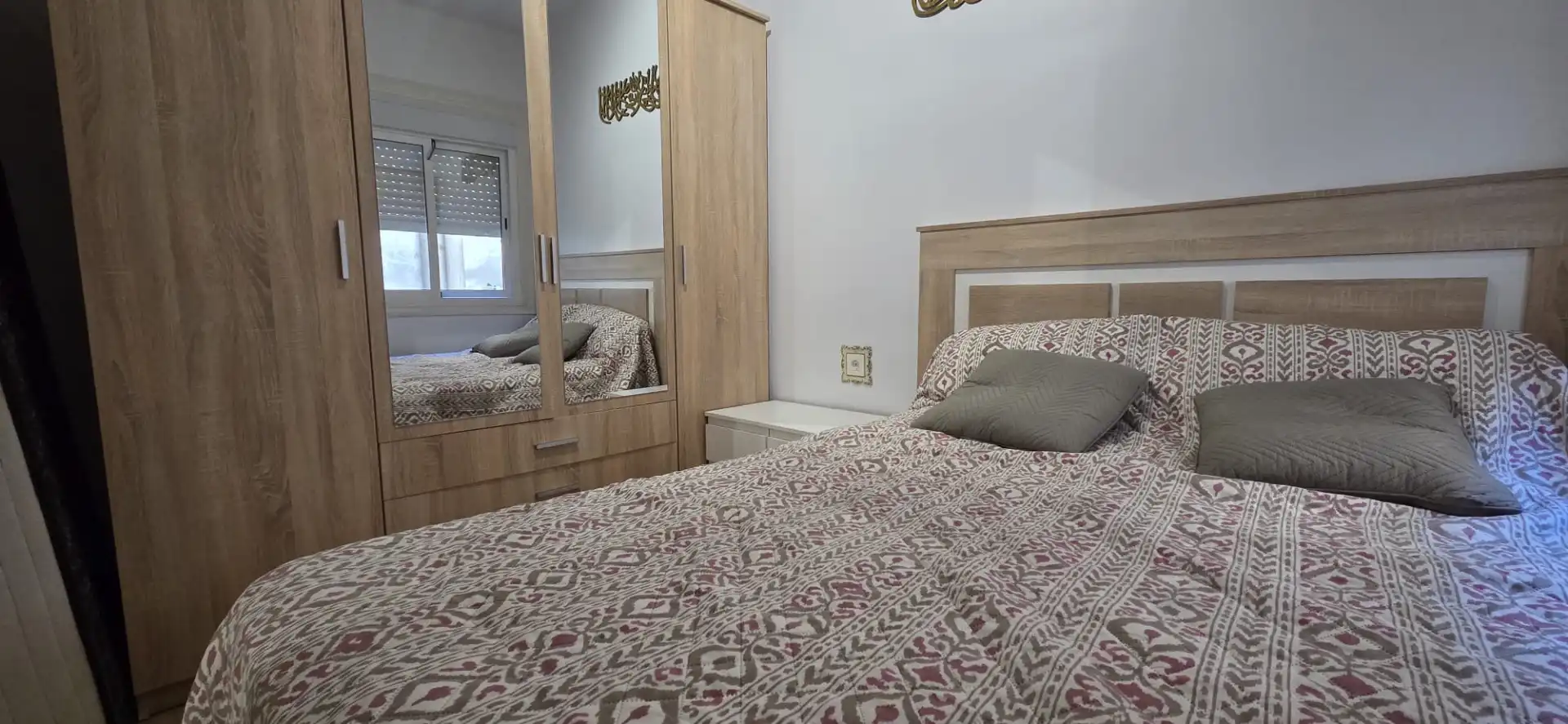 Flat for sale in Lleida, Lleida