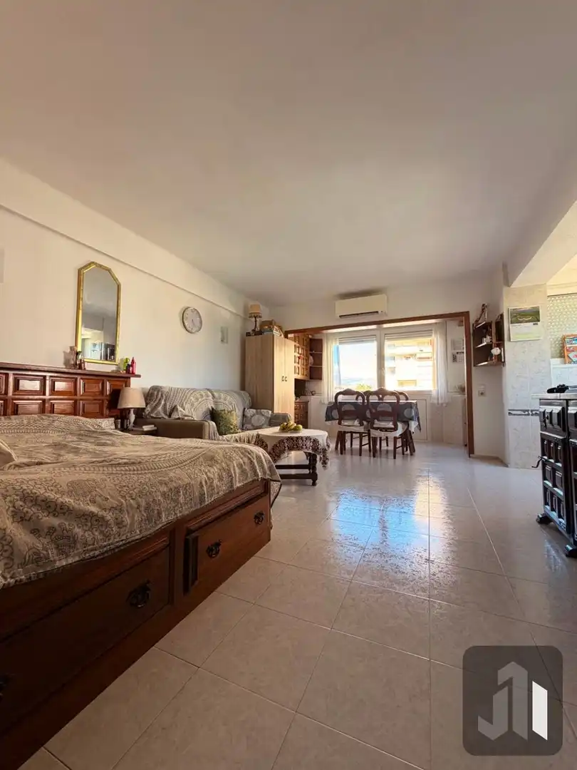 Studio avec piscine à vendre à Torre del Mar, imagen 30