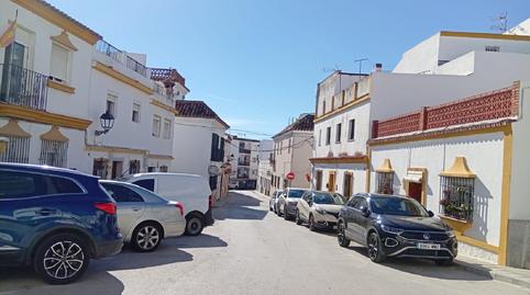 Photo 3 of Premises for sale in San Roque Pueblo, San Roque