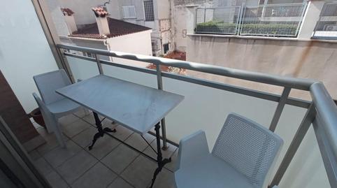 Foto 4 de Dúplex en venda a Centre, Tarragona