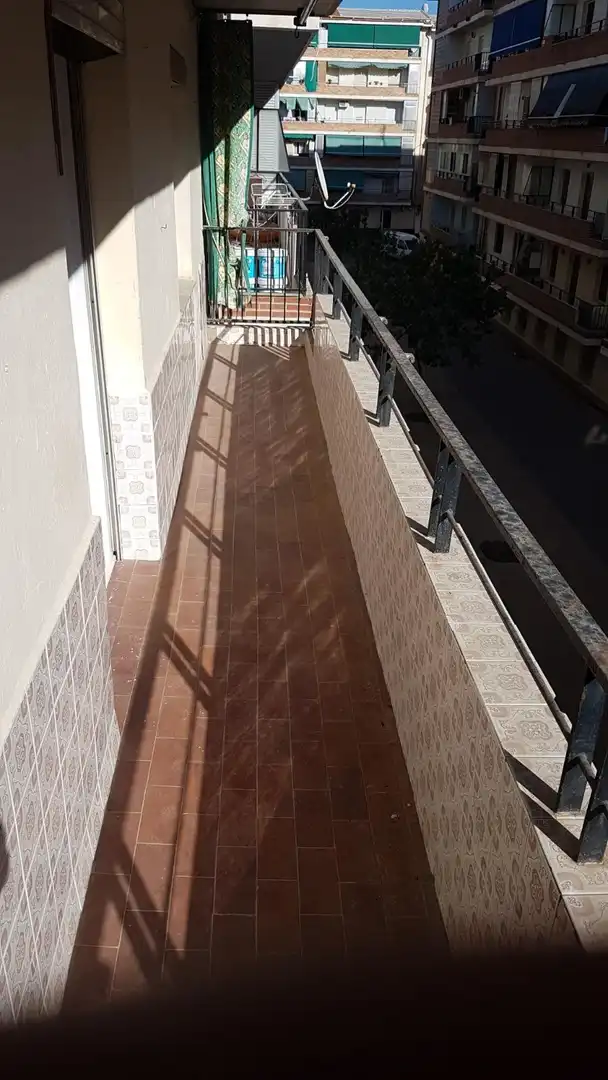 Appartement à vendre à Norte, imagen 11