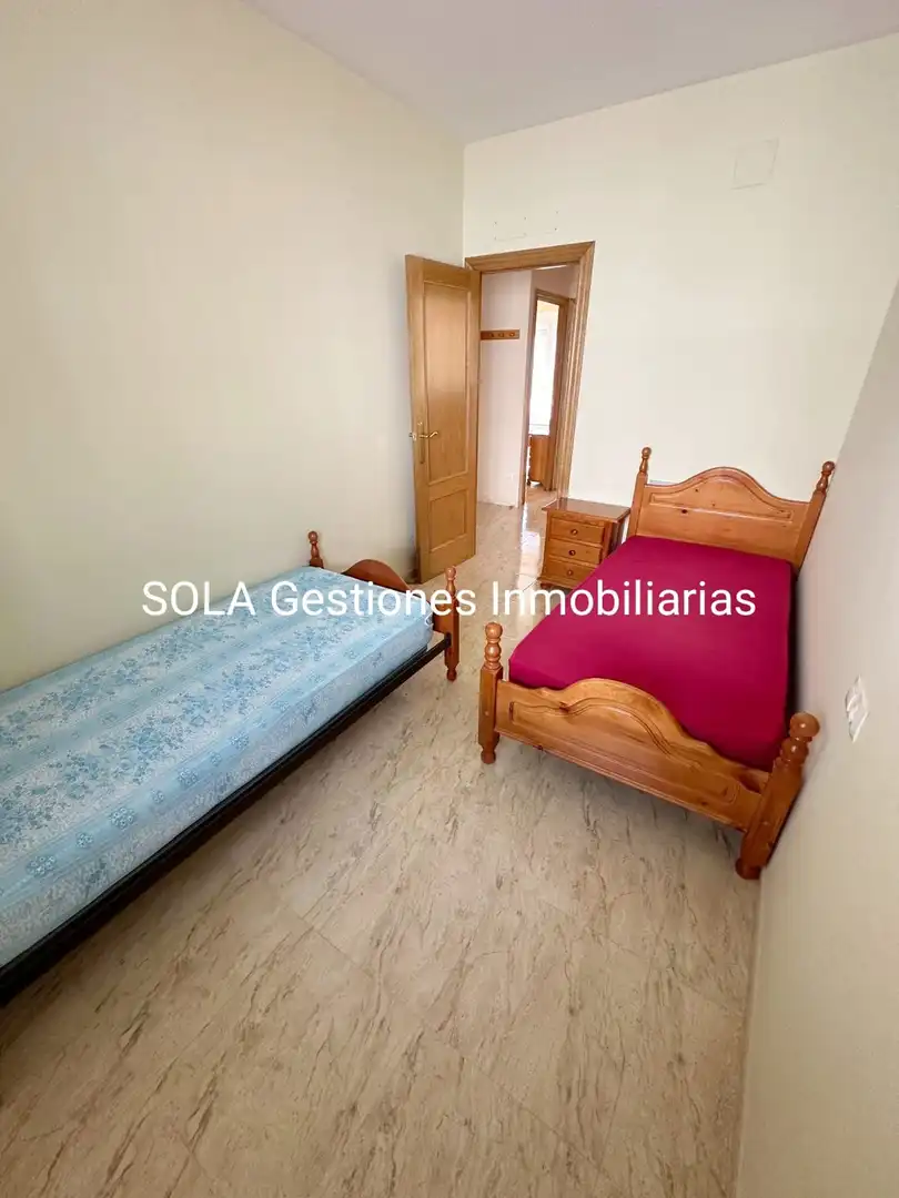 Casa in vendita a Calle Saladillo, imagen 11