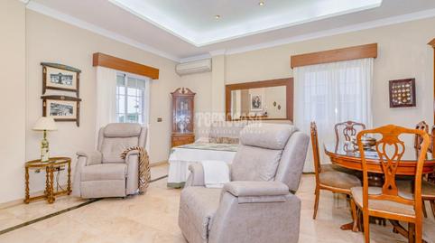 Foto 4 de Casa o xalet en venda a Maracena, Granada