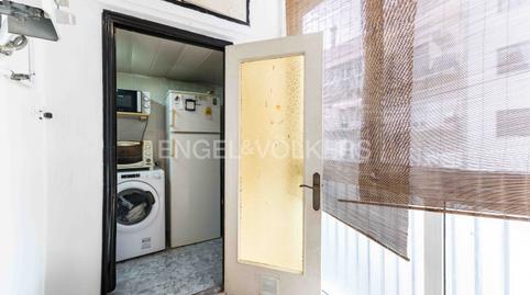 Foto 5 de Apartamento en venta en El Poble Sec - Parc de Montjuïc, Barcelona