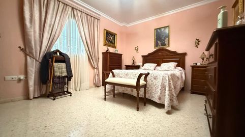 Foto 3 de Piso en venta en Pago San José - Princi - Jerez, Jerez de la Frontera