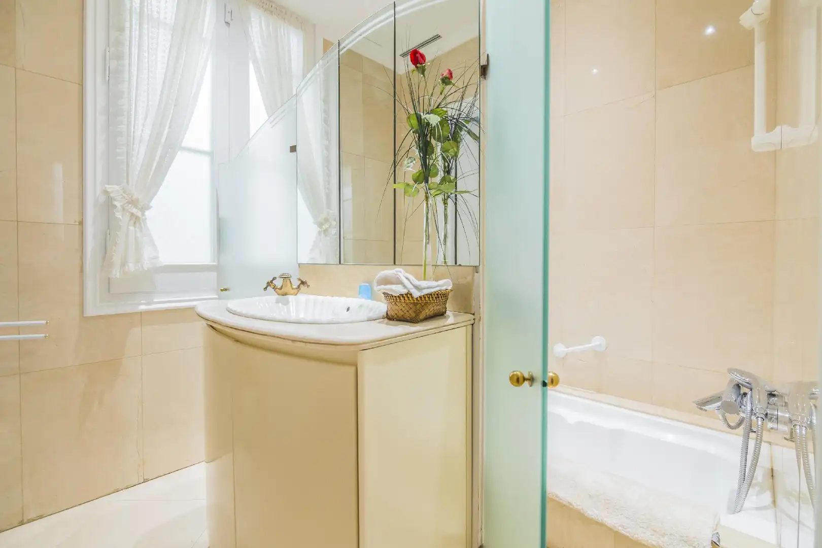 Appartement avec terrasse à vendre à Eixample, imagen 19