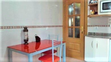 Photo 5 of Single-family semi-detached for sale in Calle Joaquín Rodrigo, San Fernando - Carretera de Valencia, Cuenca