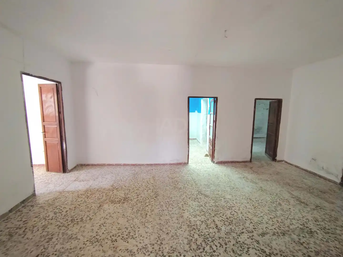 Casa o chalet en venta en Sorbas con Piscina