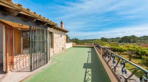 Photo 3 of Country house for sale in Sa Casa Blanca, Illes Balears