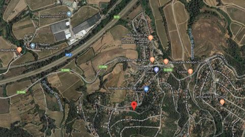 Solar en venta en Urbanización Casablanca, immagine 4