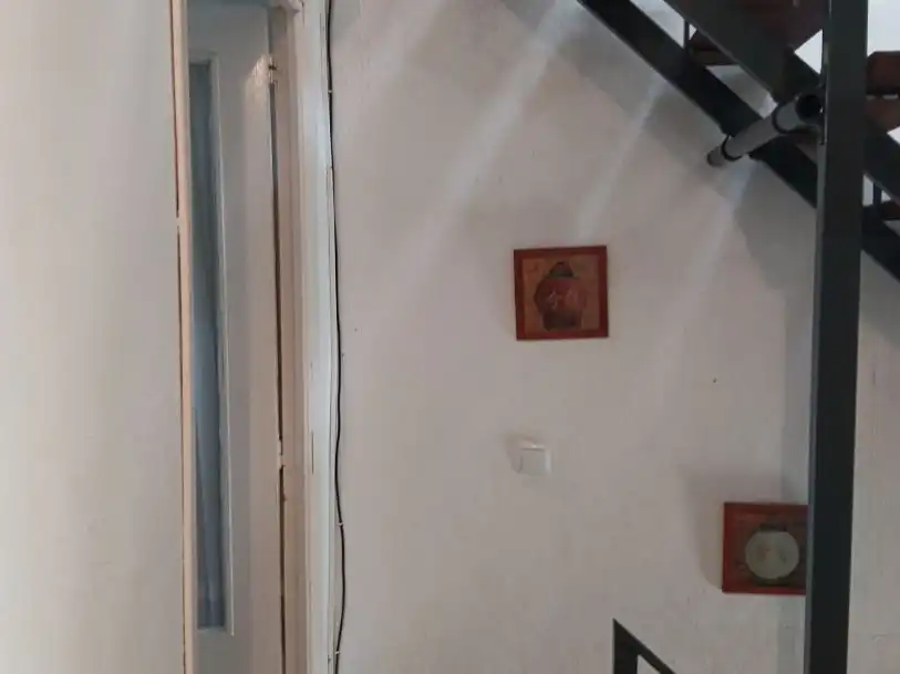 Haus zum Verkauf in CALLE PEDREGOSA 13, imagen 26