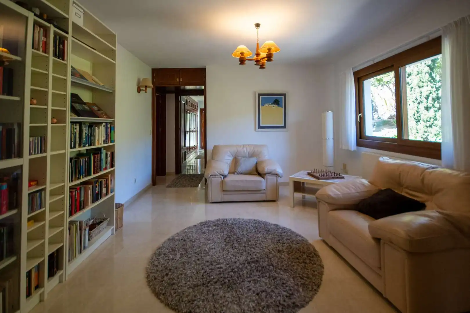 Villa avec terrasse à vendre à Mijas pueblo, imagen 18