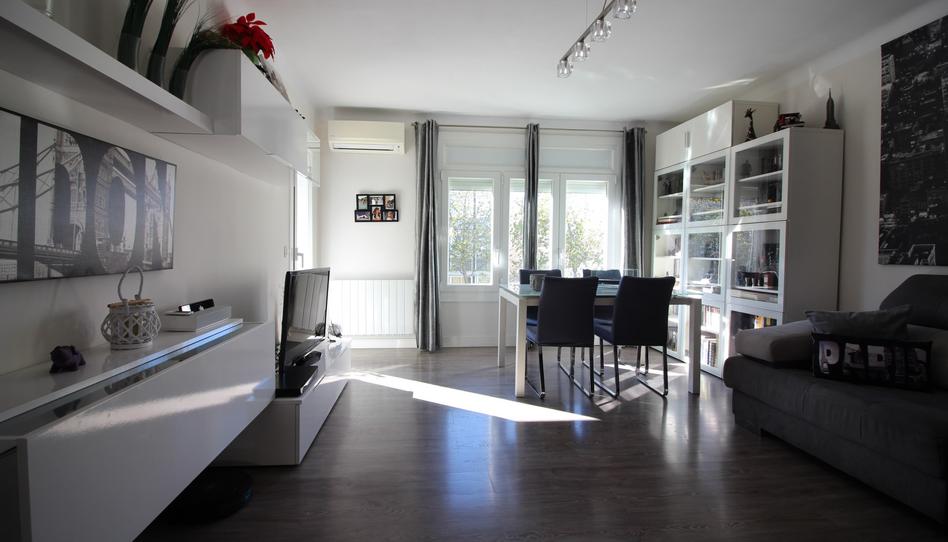 Photo 1 of Flat for sale in Almadrava - Canyelles - Puig-Rom, Girona