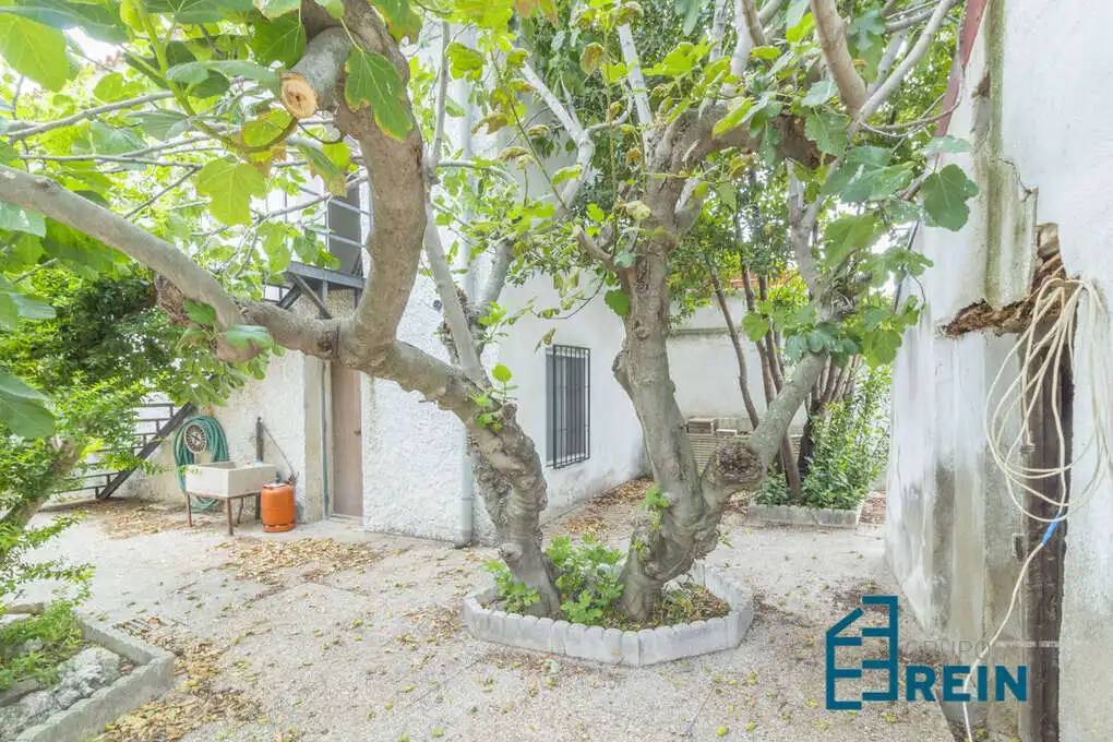 Casa o chalet en venta en Calle Villanueva, 19, Recas