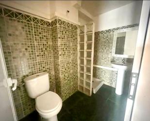 Bathroom of Premises for sale in Albalat de la Ribera