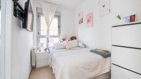 Photo 4 of Flat for sale in Avenida de Roma, 5, Centro, Arganda del Rey