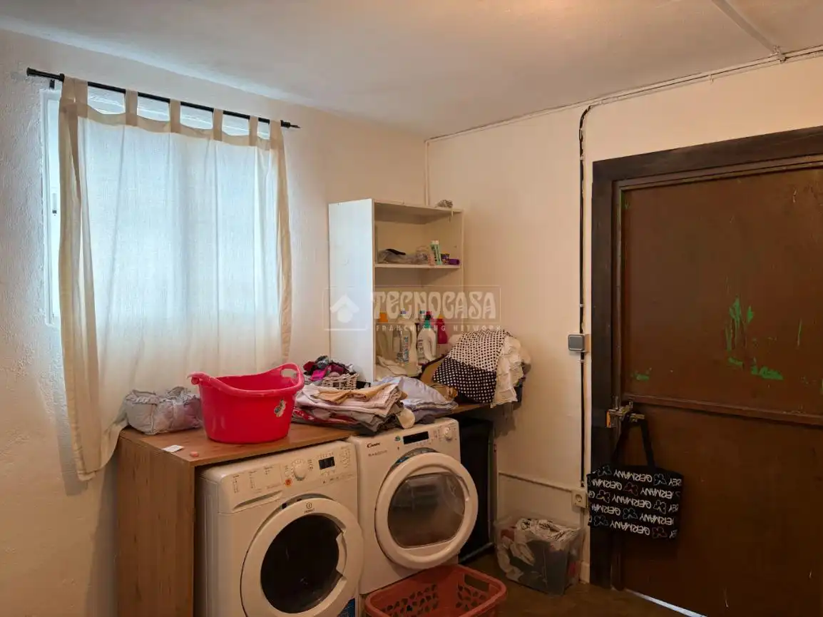 Bedroom of Houses for sale in Valdetorres de Jarama  with Heating, Private garden and Swimming Pool