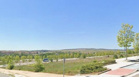 Foto 4 de Residencial en venda a Calle Olegario González de Cardedal, 35, La Platina- Hospital - Campus, Salamanca Capital